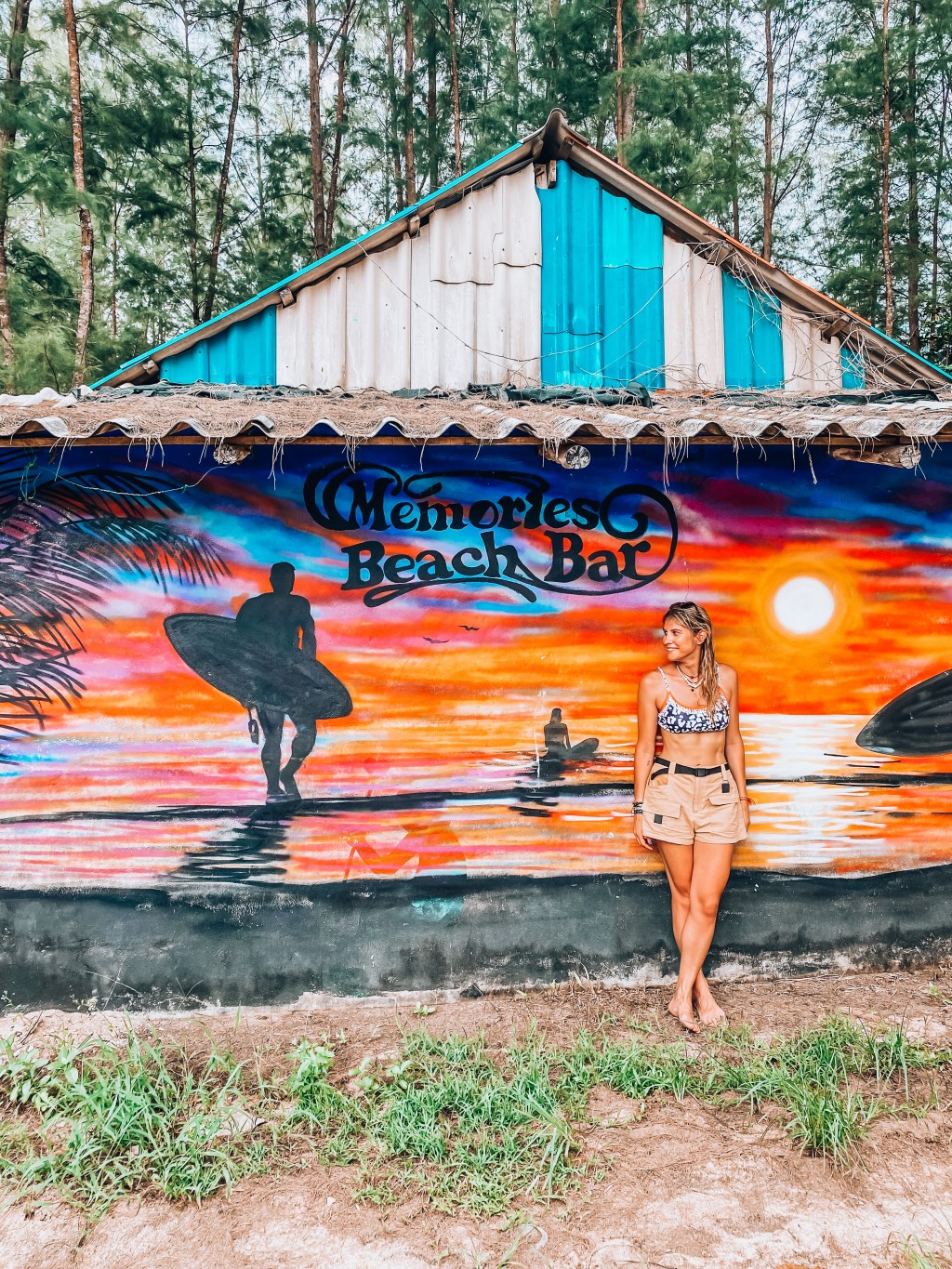 It’ beginning to look a lot like… a&nbsp;blog!